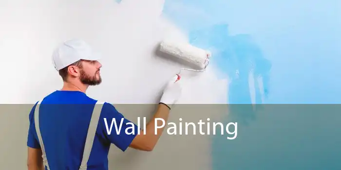 Wall Painting 