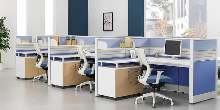 office painting services in Abu Dhabi
